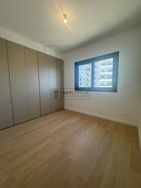 Apartment For Sale  in  Agia Zoni