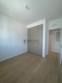 Apartment For Sale  in  Agia Zoni