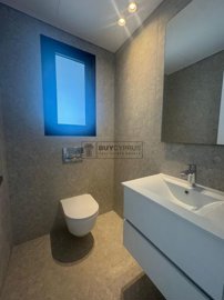 Apartment For Sale  in  Agia Zoni