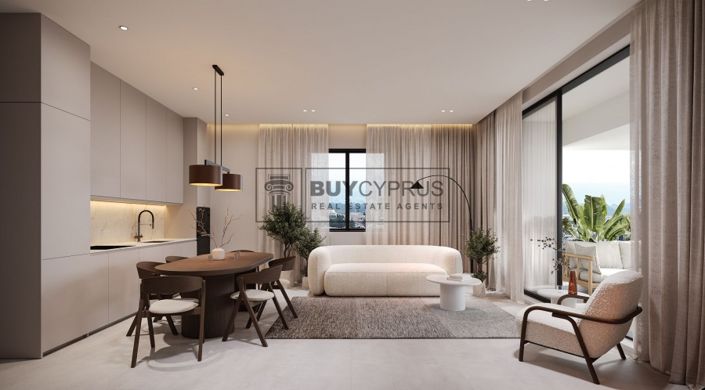 Image No.2-1 Bed Apartment for sale