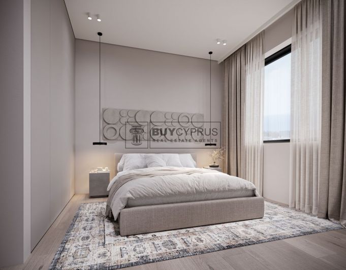 Image No.4-1 Bed Apartment for sale
