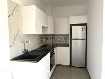 Apartment For Sale  in  Tombs of the Kings