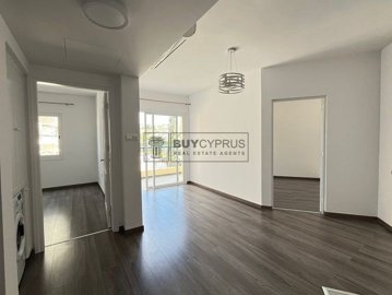 Apartment For Sale  in  Tombs of the Kings