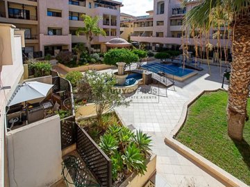 Town House For Sale  in  Kato Paphos