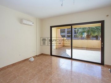 Town House For Sale  in  Kato Paphos