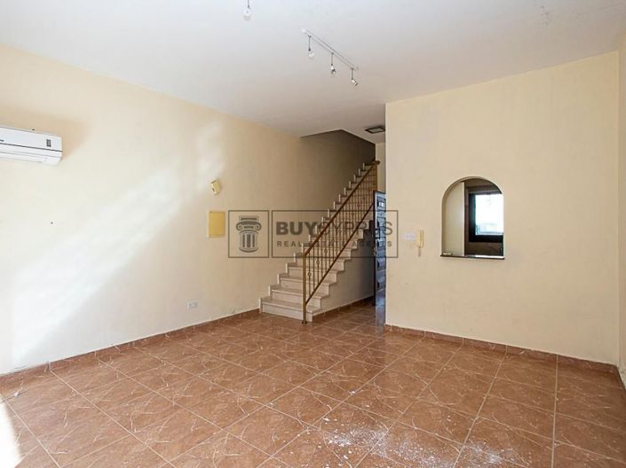 Image No.4-2 Bed Townhouse for sale