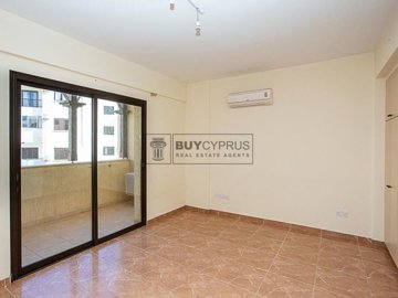 Town House For Sale  in  Kato Paphos