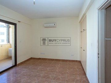 Town House For Sale  in  Kato Paphos