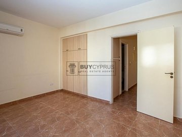 Town House For Sale  in  Kato Paphos