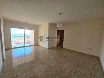 Apartment For Sale  in  Chlorakas