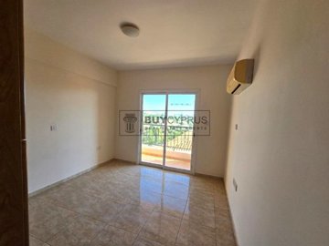 Apartment For Sale  in  Chlorakas