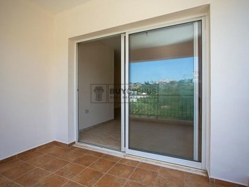 Apartment For Sale  in  Chlorakas