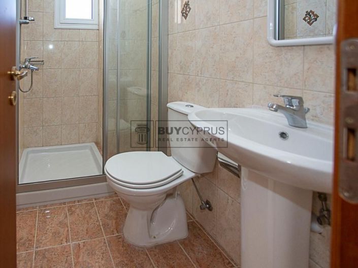 Image No.17-2 Bed Apartment for sale