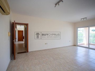 Apartment For Sale  in  Chlorakas