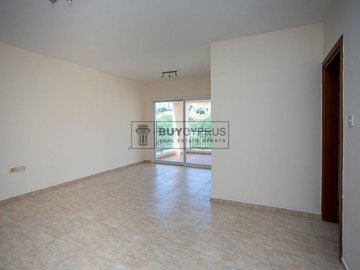 Apartment For Sale  in  Chlorakas