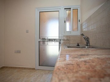 Apartment For Sale  in  Chlorakas