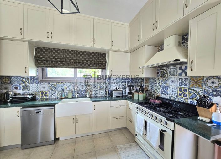 Image No.13-4 Bed Villa for sale