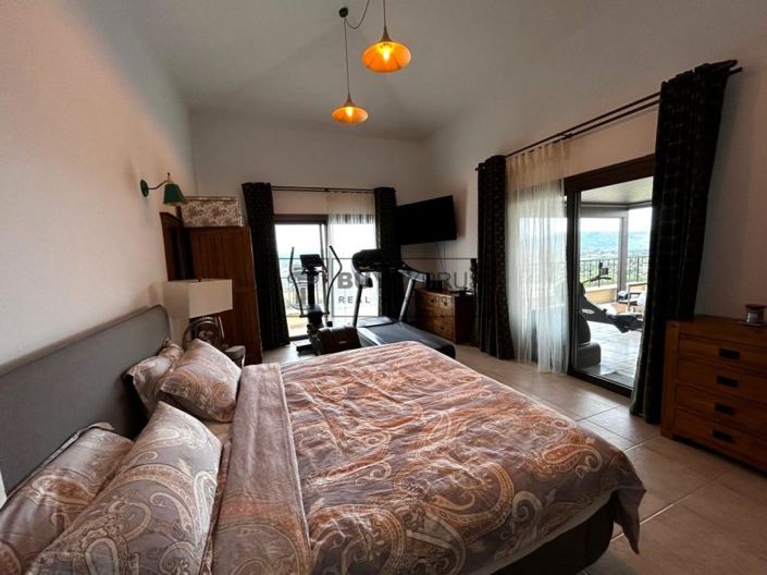 Image No.15-4 Bed Villa for sale