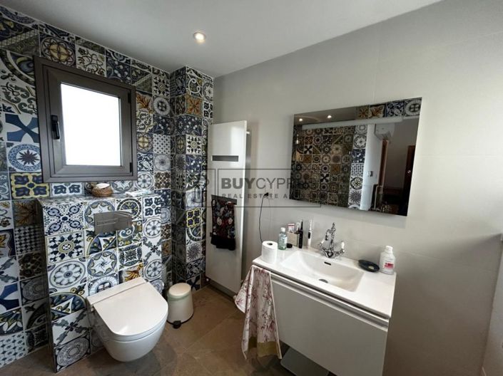 Image No.16-4 Bed Villa for sale