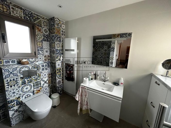 Image No.17-4 Bed Villa for sale