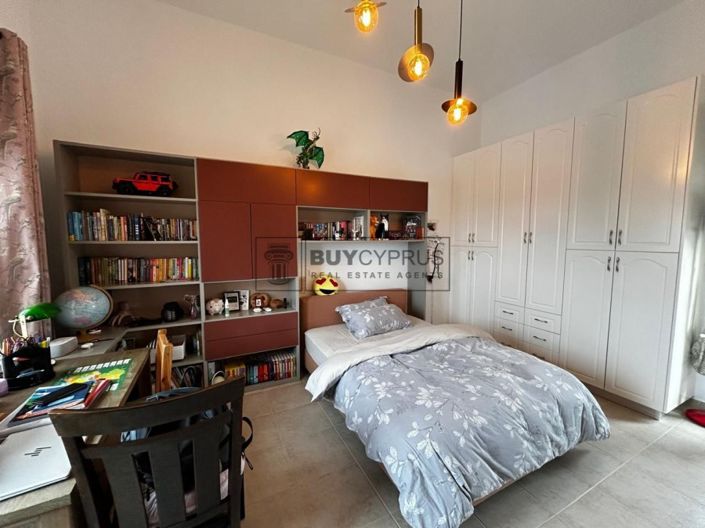 Image No.19-4 Bed Villa for sale