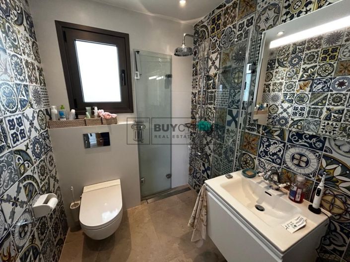 Image No.21-4 Bed Villa for sale