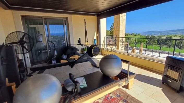 Image No.22-4 Bed Villa for sale