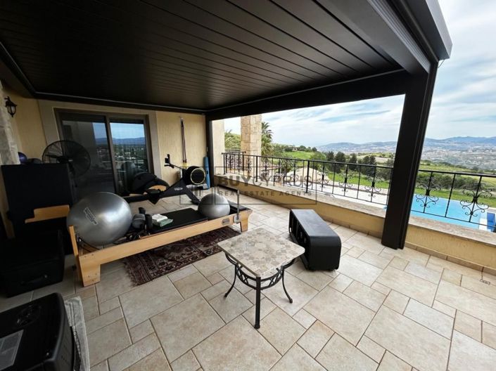 Image No.23-4 Bed Villa for sale