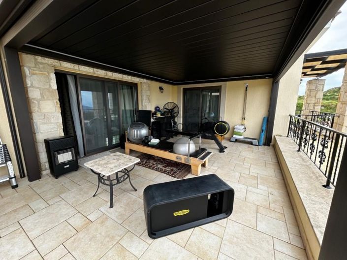 Image No.24-4 Bed Villa for sale