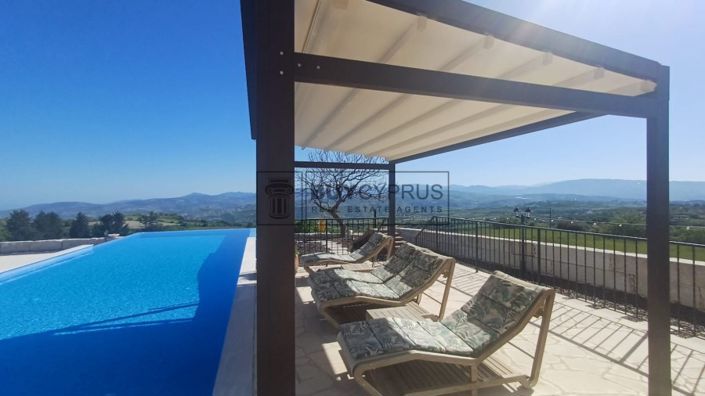 Image No.26-4 Bed Villa for sale