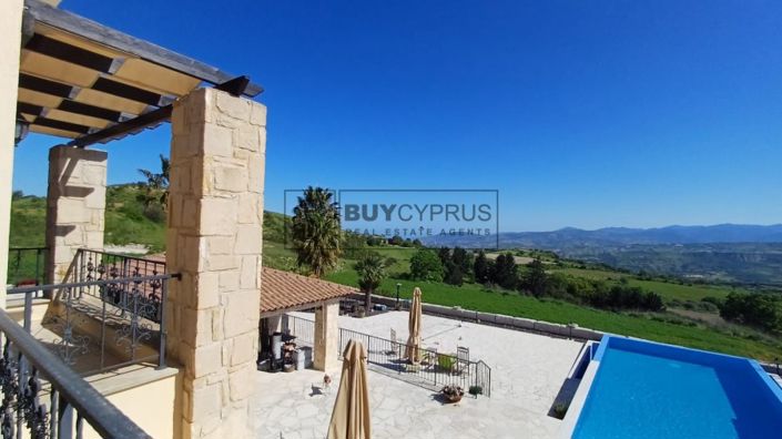 Image No.27-4 Bed Villa for sale