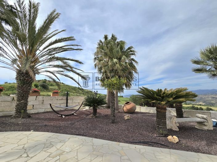 Image No.28-4 Bed Villa for sale