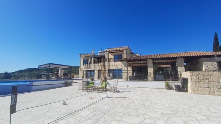 Image No.32-4 Bed Villa for sale