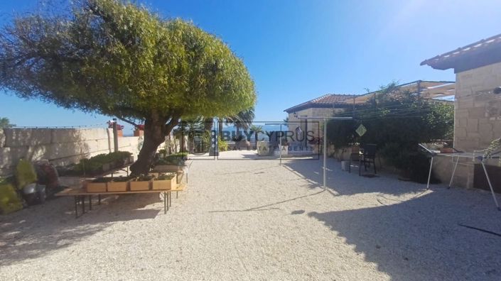Image No.33-4 Bed Villa for sale