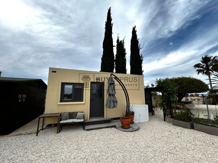 Image No.36-4 Bed Villa for sale