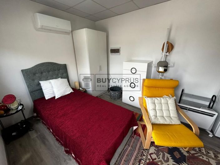 Image No.37-4 Bed Villa for sale