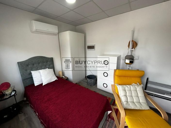 Image No.38-4 Bed Villa for sale