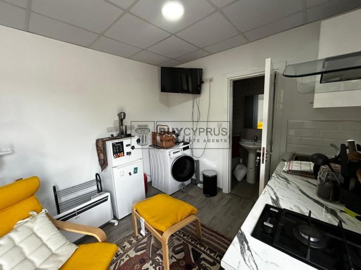 Image No.39-4 Bed Villa for sale