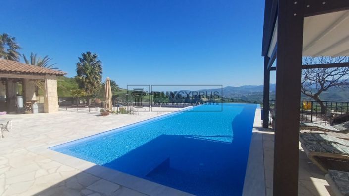 Image No.41-4 Bed Villa for sale