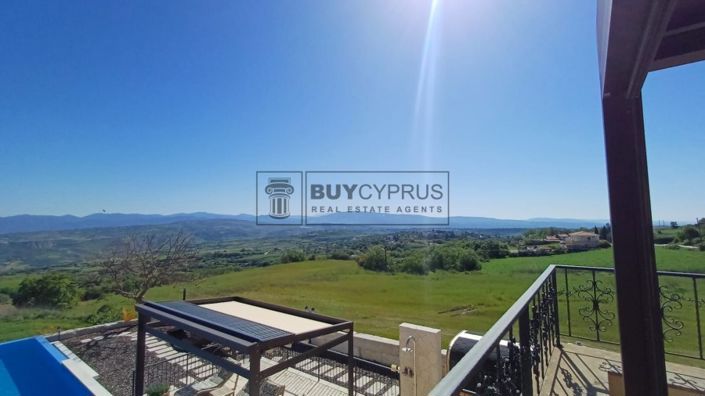 Image No.42-4 Bed Villa for sale