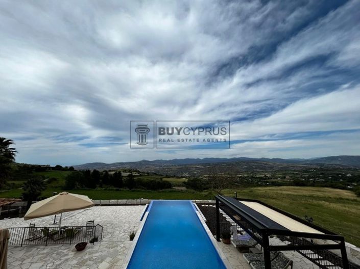 Image No.43-4 Bed Villa for sale
