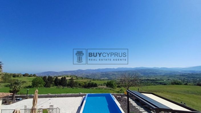 Image No.44-4 Bed Villa for sale