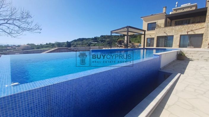Image No.45-4 Bed Villa for sale