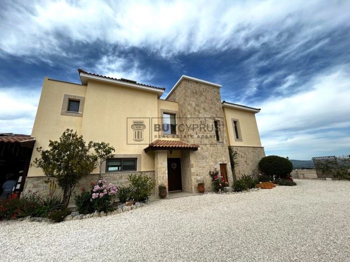 Image No.49-4 Bed Villa for sale