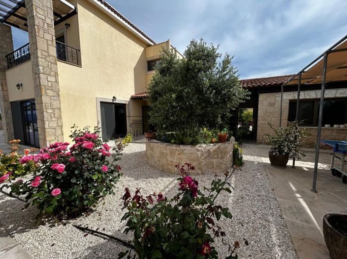 Image No.50-4 Bed Villa for sale