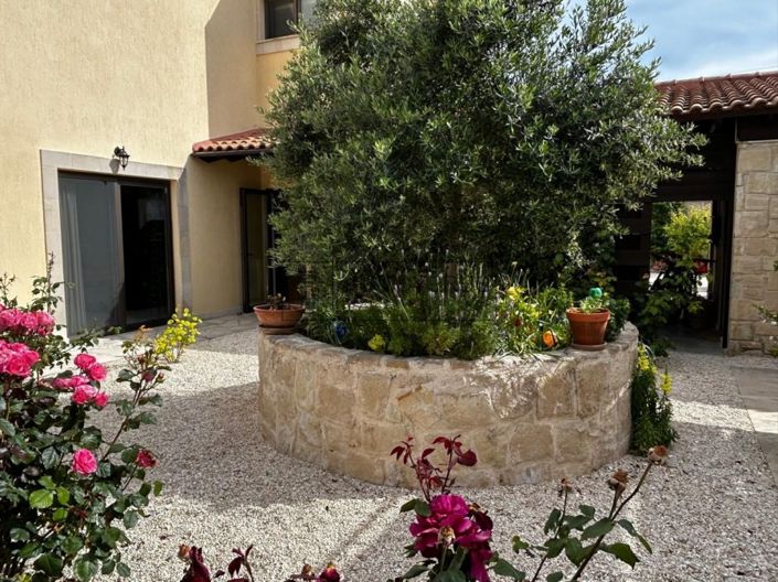 Image No.51-4 Bed Villa for sale