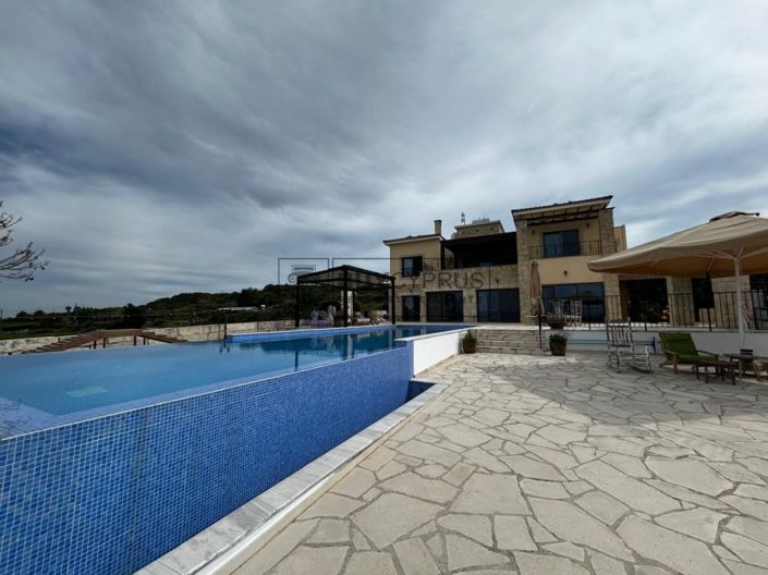 Image No.52-4 Bed Villa for sale