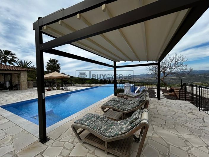 Image No.53-4 Bed Villa for sale