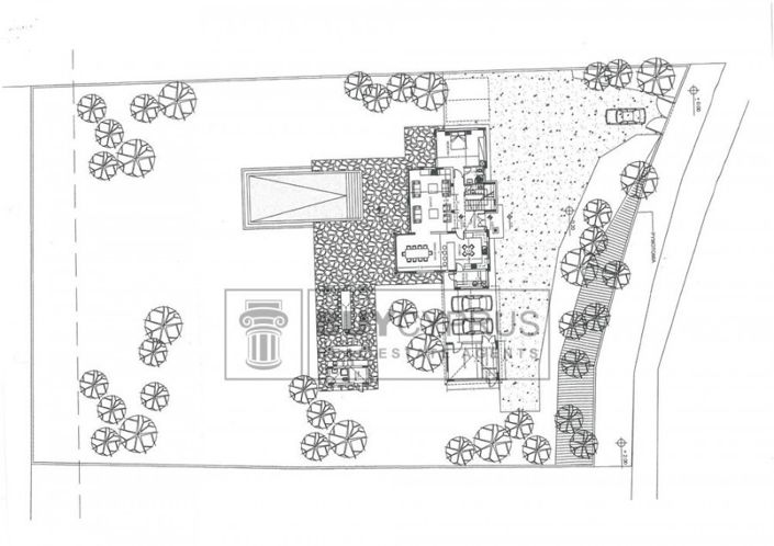 Image No.57-4 Bed Villa for sale