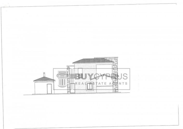 Image No.60-4 Bed Villa for sale